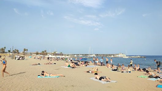 Casino Barcelona thumb 4